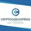 cryptocashexpress's picture