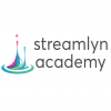 streamlyn's picture