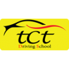 Tctdrivingschool's picture