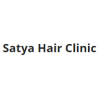 satyahairclinic's picture