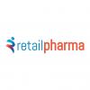 retailpharmaindia's picture