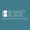 budgetblindsca's picture