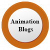 animationblogs's picture