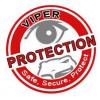 viperprotection's picture