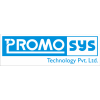 promosystechnology's picture