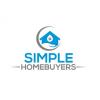 simplehomebuyers's picture