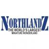 Northlandz's picture