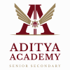 adityaacademy's picture