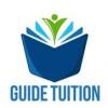 guidetuition's picture