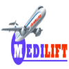 medilift's picture