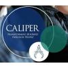 caliper's picture