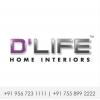 dlife's picture