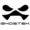 Ghostek NewYork's picture