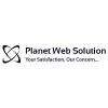 planetwebsolution's picture