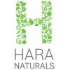 haranature's picture