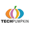 Techpumpkin's picture