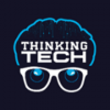 ThinkingTech's picture