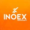 inoex's picture