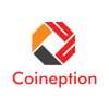 coineptiontechnology's picture