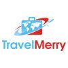 travelmerry's picture