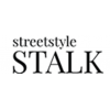 Streetstylestalk's picture