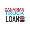 TruckLoanBrampton's picture