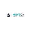 moveonrelocation's picture