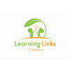 LearningLinks's picture