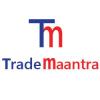 trademyntra1's picture