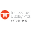 tradeshowdispl's picture