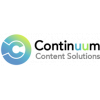 continuumcontentsolutions's picture