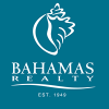 Bahamas Realty's picture