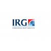 International Realty Group Ltd's picture