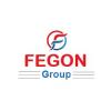 fegongroup's picture