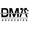 dmaadvocates's picture