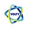 Voltysoft's picture