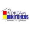 dreamkitchens's picture