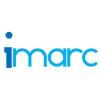 imarcgroup's picture