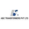 abctransformers's picture