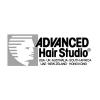 advancedhairuae's picture