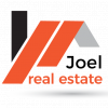 JoelRealEstate's picture