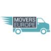 MoversEurope's picture