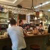 cafemogador4's picture
