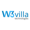 W3villaTechnologies's picture