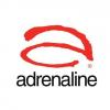 adrenaline's picture