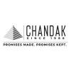 ChandakGroup's picture