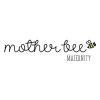 motherbeematernity's picture