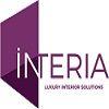 interiadesign's picture