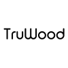 TruWood's picture