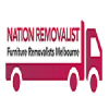 nationremovalists's picture